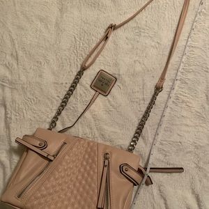 Nicole by Nicole Miller